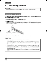 Preview for 224 page of Fujitsu LifeBook C6659 Manual