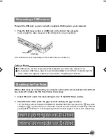 Preview for 225 page of Fujitsu LifeBook C6659 Manual