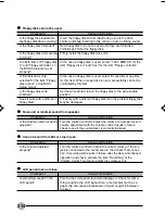 Preview for 232 page of Fujitsu LifeBook C6659 Manual