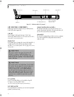 Preview for 18 page of Fujitsu LifeBook E-6555 User Manual