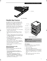 Preview for 31 page of Fujitsu LifeBook E-6555 User Manual