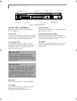 Preview for 18 page of Fujitsu Lifebook  E-6571 User Manual