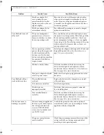 Preview for 74 page of Fujitsu Lifebook  E-6571 User Manual