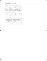 Preview for 82 page of Fujitsu Lifebook  E-6571 User Manual