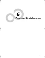 Preview for 83 page of Fujitsu Lifebook  E-6571 User Manual