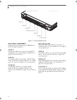 Предварительный просмотр 20 страницы Fujitsu Lifebook E-6624 User Manual