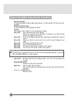 Preview for 27 page of Fujitsu LifeBook E-6666 Manual