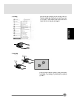 Предварительный просмотр 84 страницы Fujitsu LifeBook E-6666 Manual