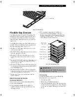 Preview for 31 page of Fujitsu LIFEBOOK E Series Owner'S Manual