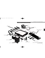 Предварительный просмотр 13 страницы Fujitsu Lifebook E330 Manual