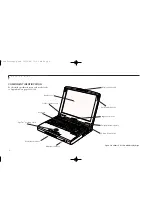 Preview for 20 page of Fujitsu Lifebook E330 Manual