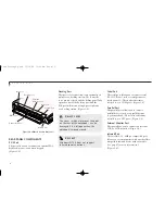 Preview for 24 page of Fujitsu Lifebook E330 Manual