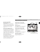 Предварительный просмотр 25 страницы Fujitsu Lifebook E330 Manual