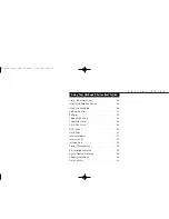 Preview for 41 page of Fujitsu Lifebook E330 Manual