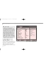 Preview for 98 page of Fujitsu Lifebook E330 Manual