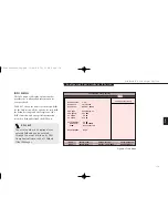 Preview for 133 page of Fujitsu Lifebook E330 Manual