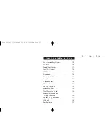 Preview for 141 page of Fujitsu Lifebook E330 Manual