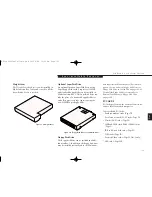 Предварительный просмотр 149 страницы Fujitsu Lifebook E330 Manual