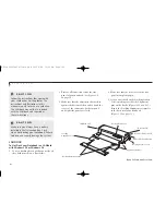 Предварительный просмотр 158 страницы Fujitsu Lifebook E330 Manual