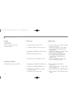 Preview for 166 page of Fujitsu Lifebook E330 Manual