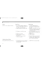 Preview for 178 page of Fujitsu Lifebook E330 Manual