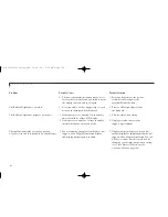 Preview for 182 page of Fujitsu Lifebook E330 Manual