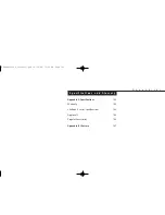 Preview for 195 page of Fujitsu Lifebook E330 Manual