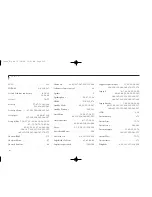 Preview for 216 page of Fujitsu Lifebook E330 Manual