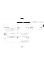 Preview for 217 page of Fujitsu Lifebook E330 Manual