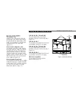 Preview for 22 page of Fujitsu Lifebook E342 Manual