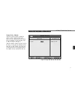 Preview for 87 page of Fujitsu Lifebook E342 Manual