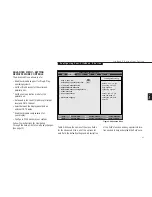 Preview for 89 page of Fujitsu Lifebook E342 Manual