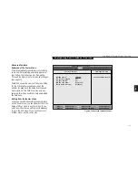 Preview for 121 page of Fujitsu Lifebook E342 Manual