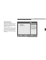 Preview for 125 page of Fujitsu Lifebook E342 Manual
