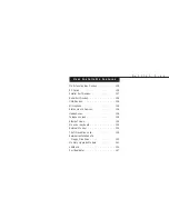 Preview for 134 page of Fujitsu Lifebook E342 Manual