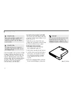 Preview for 141 page of Fujitsu Lifebook E342 Manual