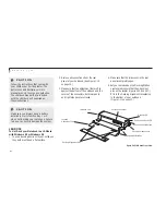 Preview for 151 page of Fujitsu Lifebook E342 Manual