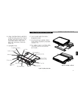 Preview for 152 page of Fujitsu Lifebook E342 Manual