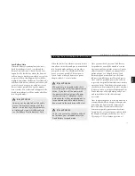 Preview for 47 page of Fujitsu Lifebook E360 Manual