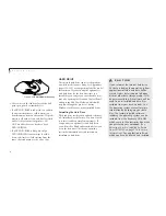 Preview for 52 page of Fujitsu Lifebook E360 Manual