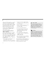 Preview for 56 page of Fujitsu Lifebook E360 Manual