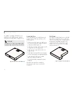 Preview for 82 page of Fujitsu Lifebook E360 Manual