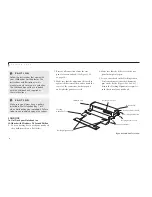 Preview for 94 page of Fujitsu Lifebook E360 Manual