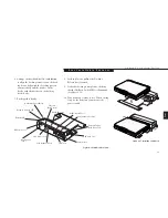 Preview for 95 page of Fujitsu Lifebook E360 Manual