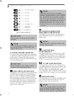 Preview for 20 page of Fujitsu Lifebook E4010 User Manual