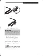 Preview for 27 page of Fujitsu Lifebook E4010 User Manual