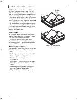 Предварительный просмотр 46 страницы Fujitsu Lifebook E4010 User Manual