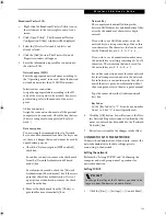 Preview for 115 page of Fujitsu Lifebook E4010 User Manual