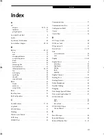 Preview for 129 page of Fujitsu Lifebook E4010 User Manual