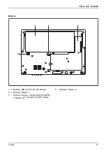 Preview for 15 page of Fujitsu LIFEBOOK E4411 Operating Manual